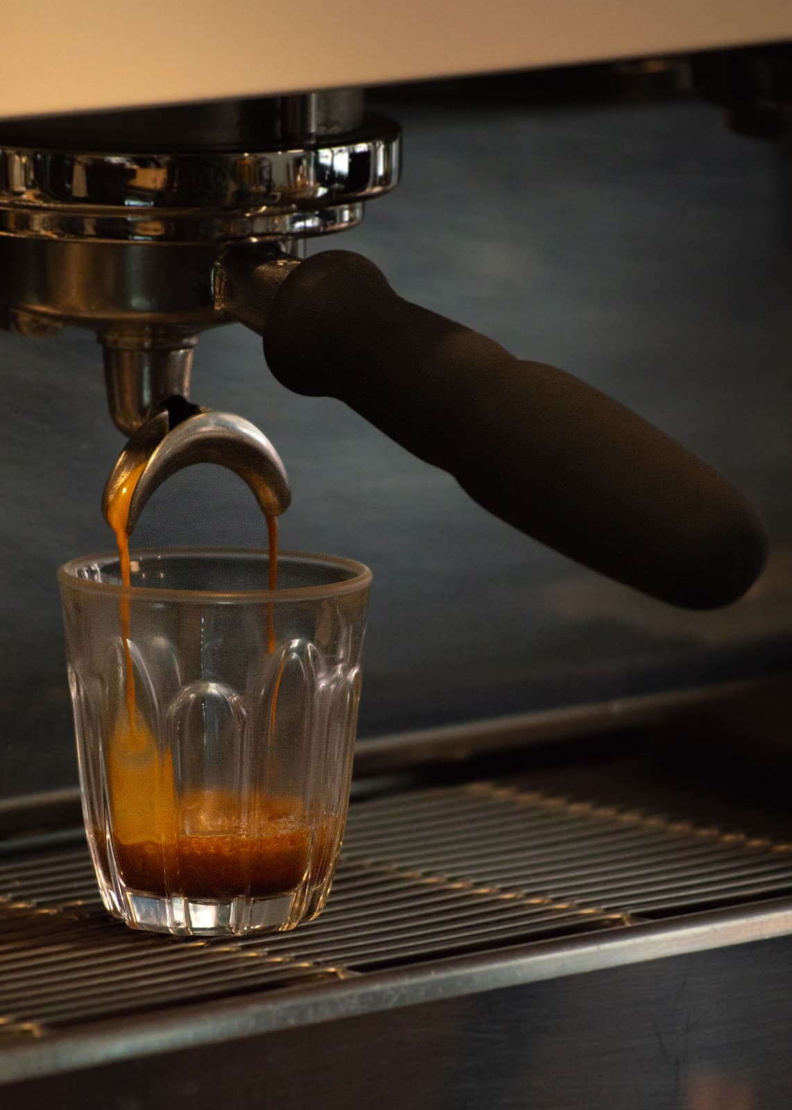 Curva Café — foto 2