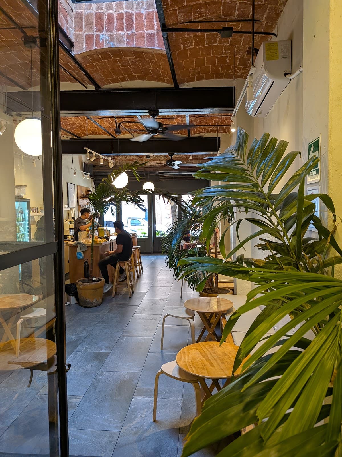 Curva Café — foto 5