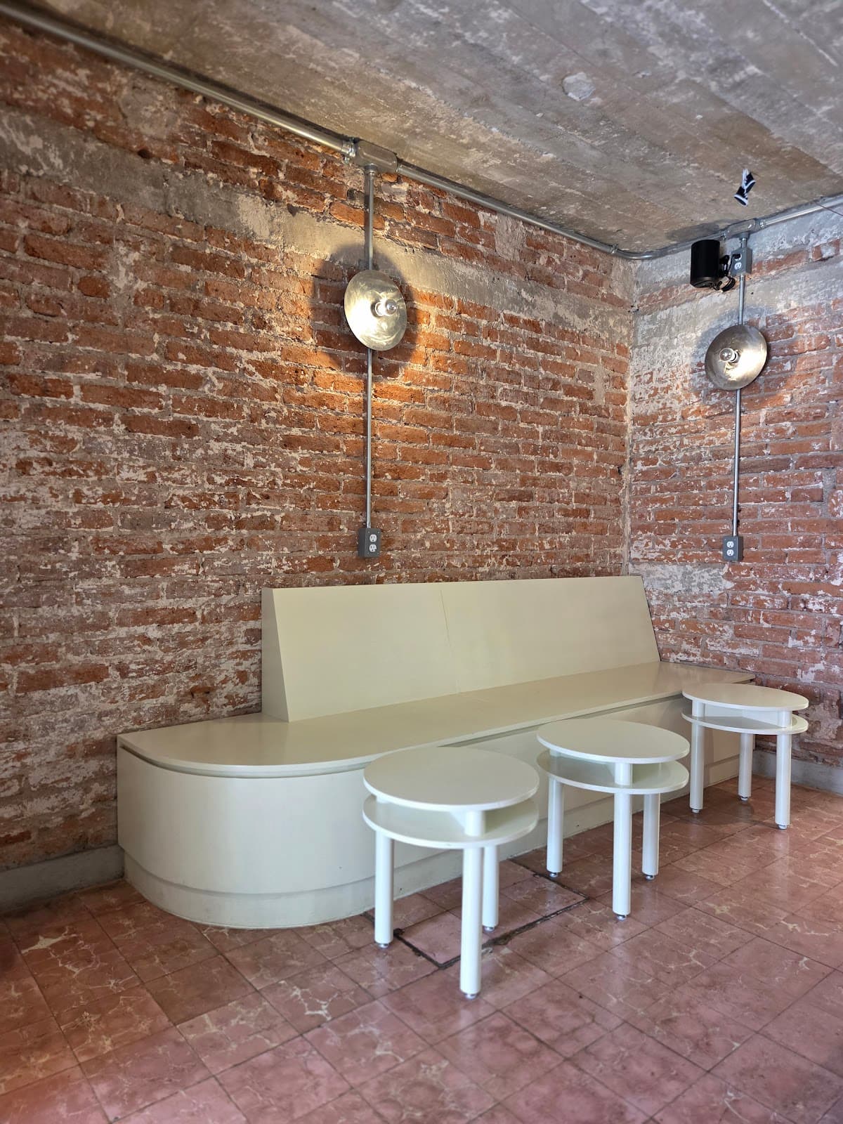 Drip Café Narvarte — foto 5