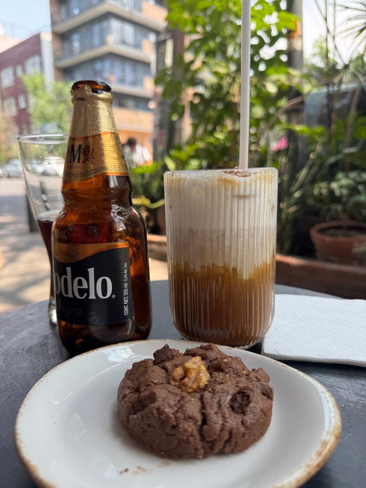 Sixto Café — foto 5